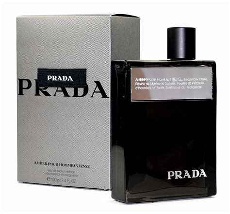 prada amber batch codes|prada man amber pour homme.